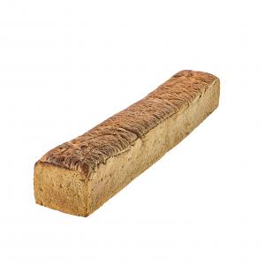 Chleb żytni bez drożdży